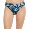 Bikinis Gottex | Gottex Miss Butterfly Transformable Foldover Bikini Bottom