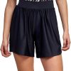 Cover Ups Gottex Modest | Gottex Modest Cover Up Short Pants