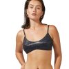 Bikinis Gottex Luma | Luma Ivy Bralette Bikini Top