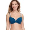 D-G Cup Profile by Gottex | Profile By Gottex Tutti Frutti D-Cup Push Up Bikini Top