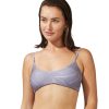 Bikinis Gottex Luma | Luma Harmony Bralette Bikini Top