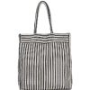 Accessories Gottex Accessories | Gottex Perfect Stripes Bag