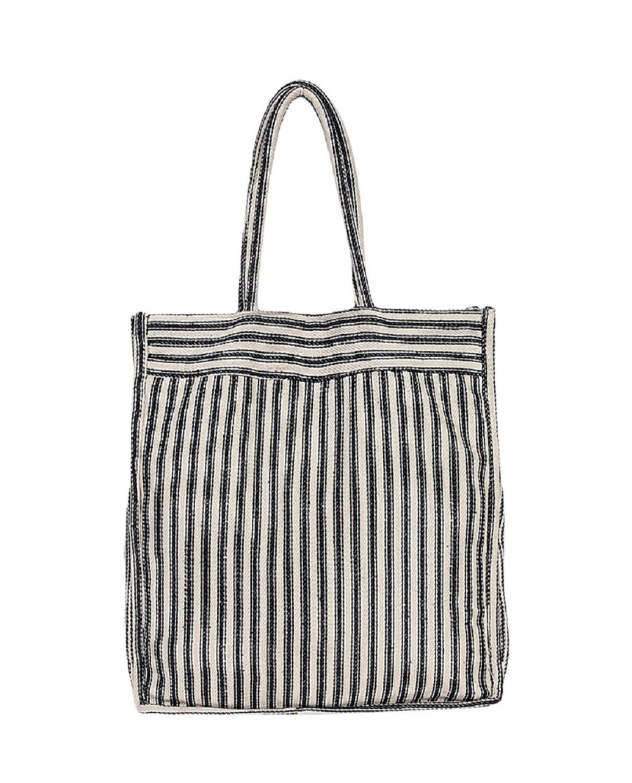 Accessories Gottex Accessories | Gottex Perfect Stripes Bag