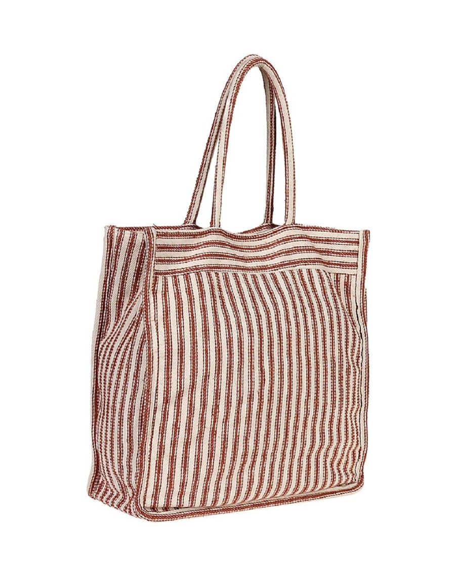 Accessories Gottex Accessories | Gottex Perfect Stripes Bag