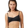 Bikinis Gottex Luma | Luma Blair Underwire Bikini Top