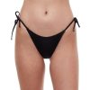 Bikinis Gottex Luma | Luma Summer Sunrise Side Tab Triangle Bikini Bottom