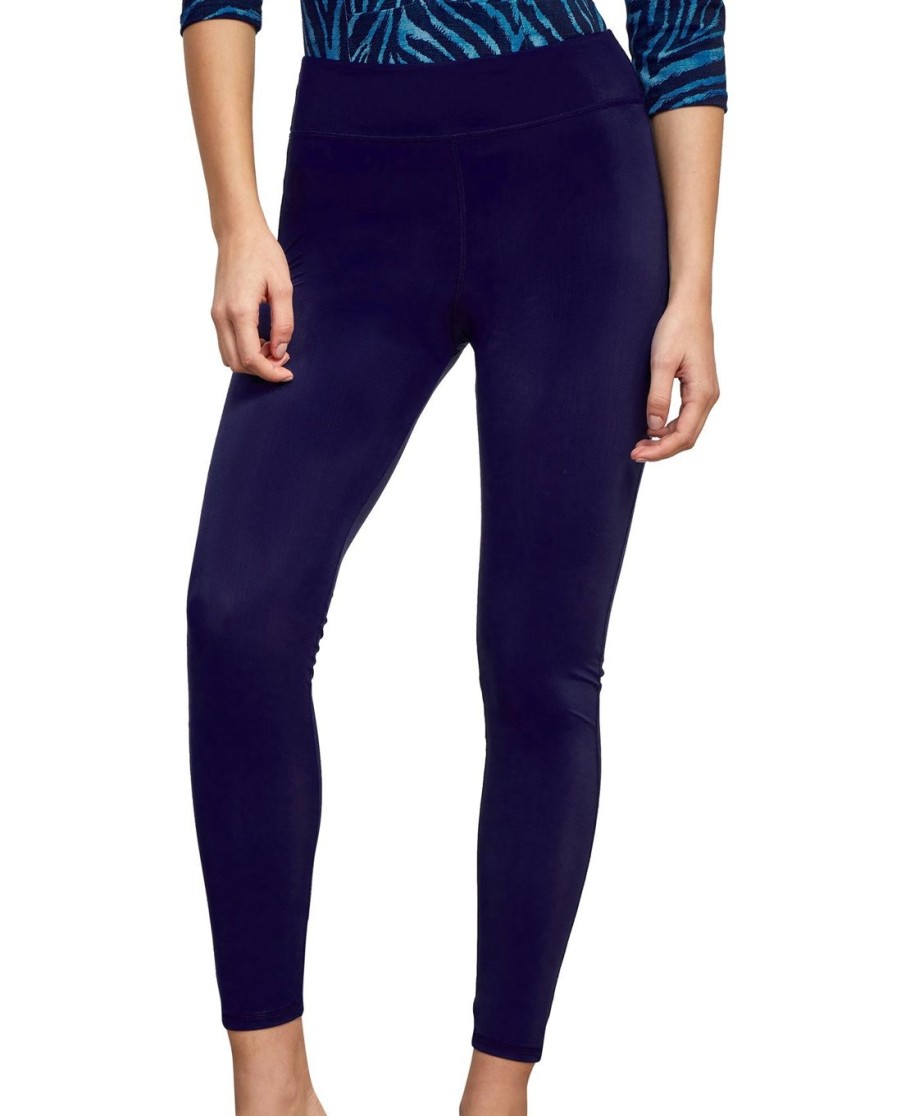 Gottex Modest Gottex Modest | Gottex Modest Swim Leggings