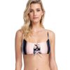 Bikinis Gottex | Underwire Bralette Bikini Top Gottex Alba