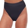 Bikinis Gottex | Gottex Elle Classic High Rise Bikini Bottom