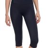 Gottex Modest Gottex Modest | Gottex Modest Swim Capris