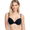 D-G Cup Profile by Gottex | Profile By Gottex Tutti Frutti E-Cup Push Up Underwire Bikini Top