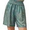 Cover Ups Gottex Luma | Luma Cover Up Short Pants