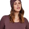 Gottex Modest Gottex Modest | Gottex Modest Knotted Hair Covering