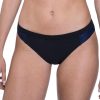 Bikinis Free Sport | Free Sport By Gottex Next Level 1.5 Inch Hipster Bikini Bottom Free Sport Next Level