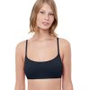 Bikinis Gottex | Gottex Elle Bralette Bikini Top