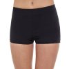 Bikinis Free Sport | Free Sport Basics Basic Boyshort Tankini Bottom Free Sport Basics Black