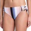 Bikinis Gottex | Mid Rise Hipster Bikini Bottom Gottex Alba