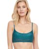 Bikinis Gottex | Gottex Martini Bralette Bikini Top