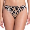 Bikinis Gottex | Mid Rise Hipster Bikini Bottom Gottex Kenya