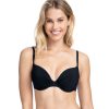 D-G Cup Profile by Gottex | Profile By Gottex Tutti Frutti F-Cup Push Up Underwire Bikini Top