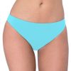 Bikinis Profile by Gottex | Profile By Gottex Tutti Frutti Hipster Bikini Bottom Profile Tutti Frutti Aqua