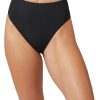 Bikinis Gottex Luma | Luma Blair High Rise Bikini Bottom