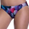 Bikinis Free Sport | Hipster Tankini Bottom Free Sport Cosmos