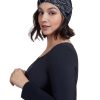 Gottex Modest Gottex Modest | Gottex Modest Knotted Hair Covering