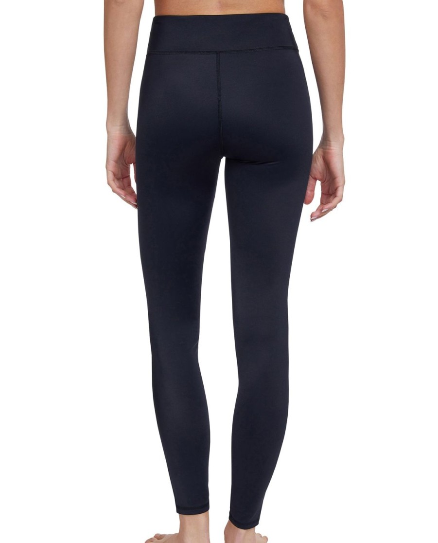 Gottex Modest Gottex Modest | Gottex Modest Swim Leggings